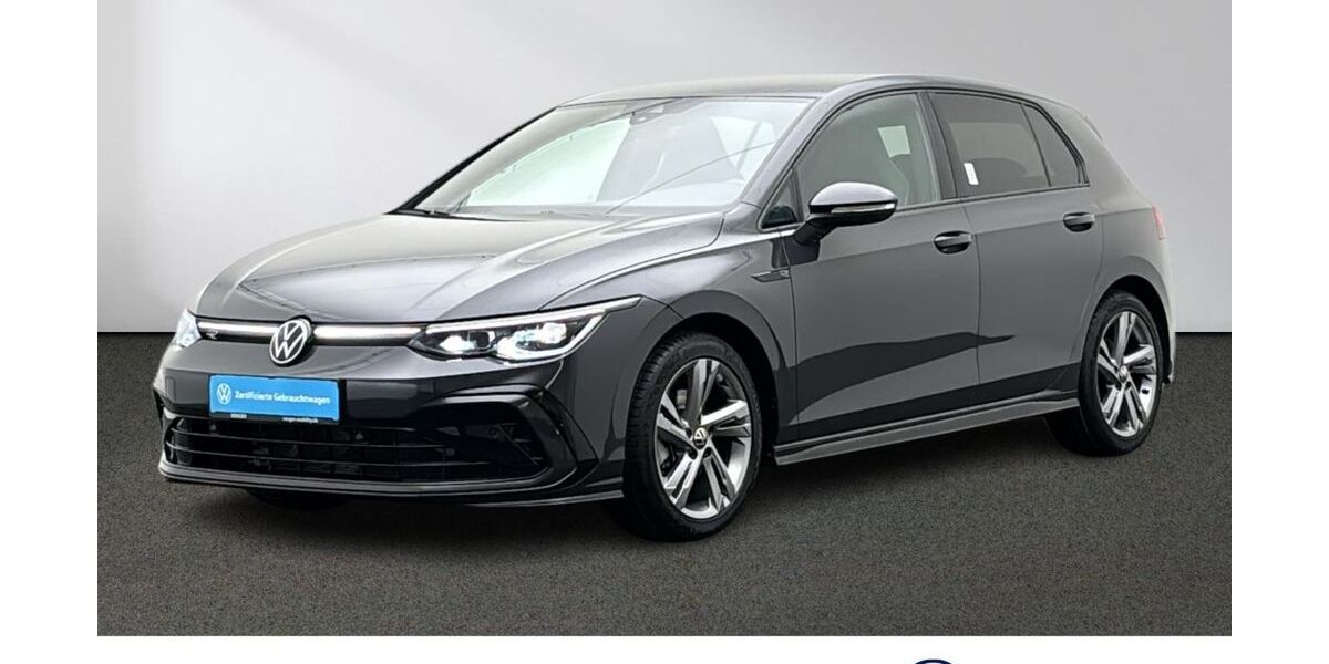VW Golf 66.486 km 24.680 &euro; Emsdetten 48282