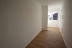 Etagenwohnung Ibbenbüren Stadt - 3 Zimmer, 82 m&sup2;, 1.032&euro; | Angebot:25670060