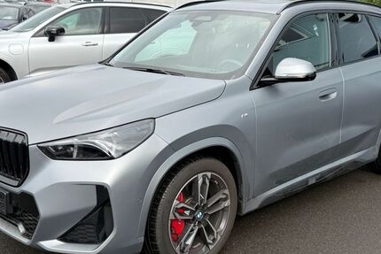 BMW X1 19.986 km 50.190 &euro; Hopsten 48496
