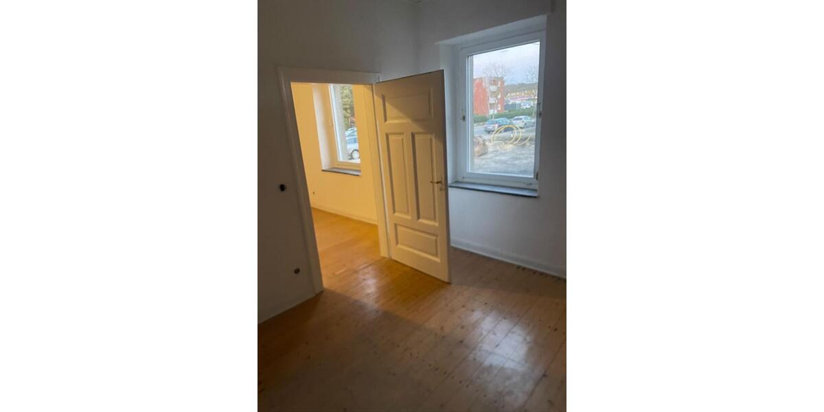 Einfamilienhaus Ibbenbüren - 5 Zimmer, 120 m&sup2;, 1.300&euro; | Angebot:27618830