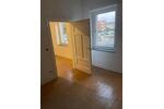 Einfamilienhaus Ibbenbüren - 5 Zimmer, 120 m&sup2;, 1.300&euro; | Angebot:27618830