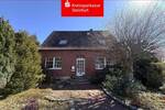 Einfamilienhaus Emsdetten - 5 Zimmer, 135 m&sup2;, 249.000&euro; | Angebot:26684440