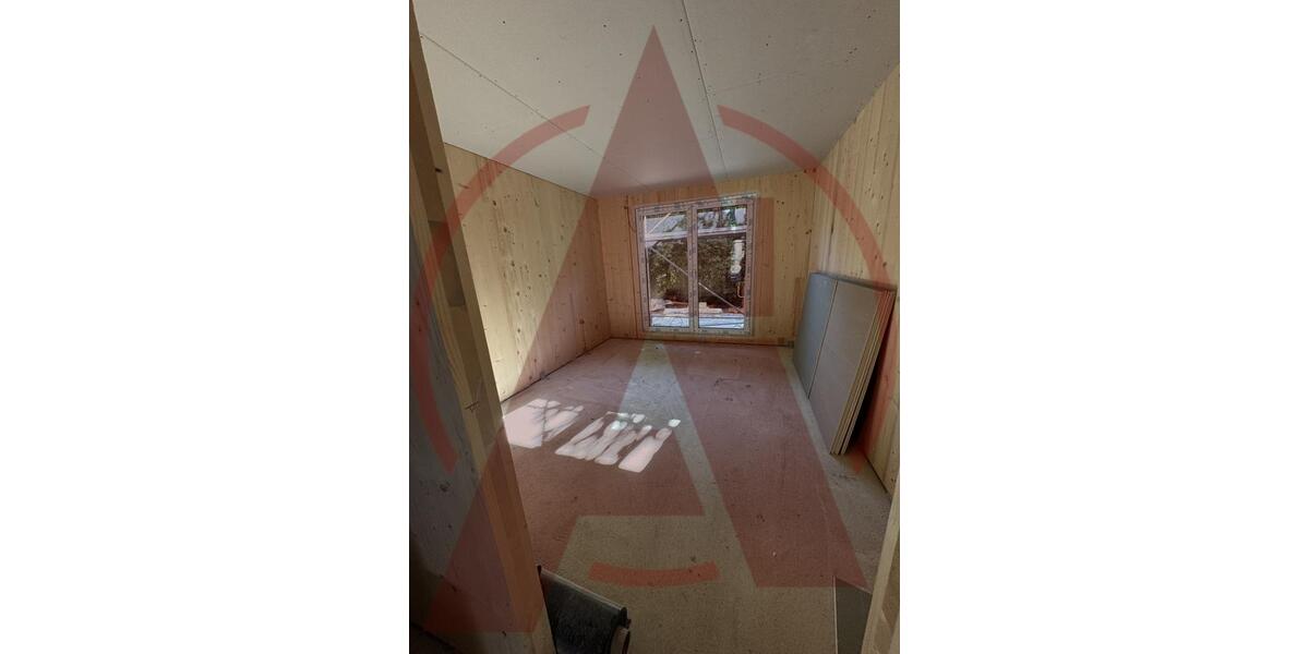 Dachgeschoßwohnung Lingen (Ems) Damaschke - 3 Zimmer, 88 m&sup2;, 1.150&euro; | Angebot:24919011