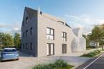Etagenwohnung Rheine Altenrheine - 2 Zimmer, 64 m&sup2;, 276.000&euro; | Angebot:26862560