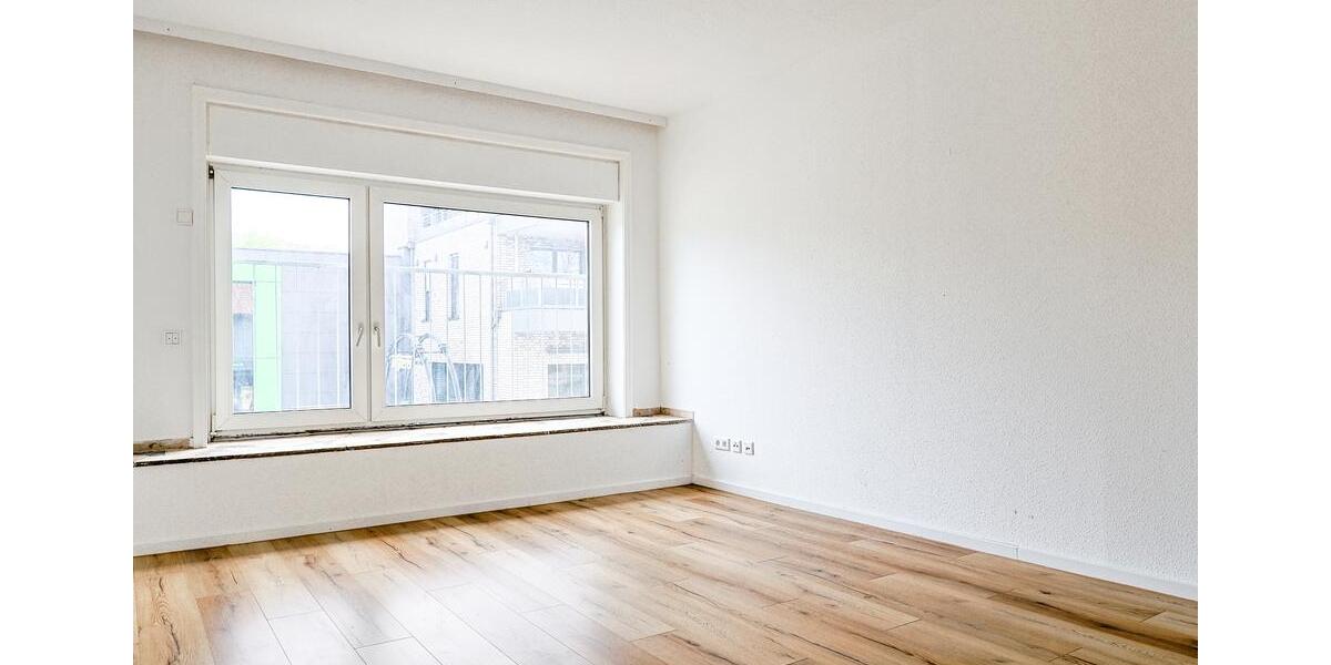Maisonettenwohnung Ibbenbüren - 5 Zimmer, 178 m&sup2;, 1.691&euro; | Angebot:26268270