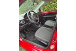 VW UP 52.400 km 6.400 &euro; Ibbenbüren 49477