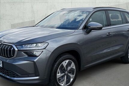 Skoda Kodiaq 29.950 km 44.270 &euro; Rheine 48432