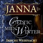 JANNA - Irische Weihnacht