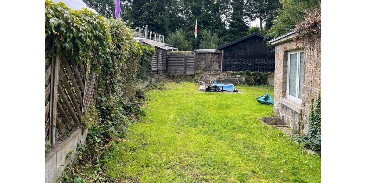 Mehrfamilienhaus, Wohnhaus Ibbenbüren Bockraden - 254.000&euro; | Angebot:26774878