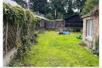 Mehrfamilienhaus, Wohnhaus Ibbenbüren Bockraden - 254.000&euro; | Angebot:26774878