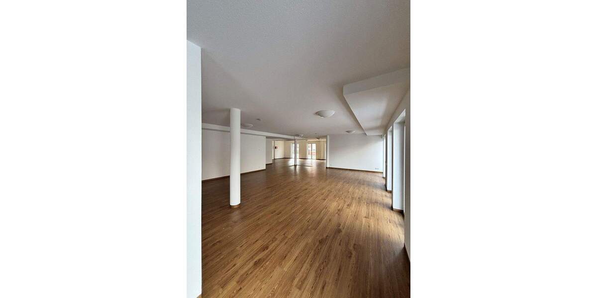 Gewerbeobjekt Heek Nienborg - 1.400&euro; | Angebot:25753342