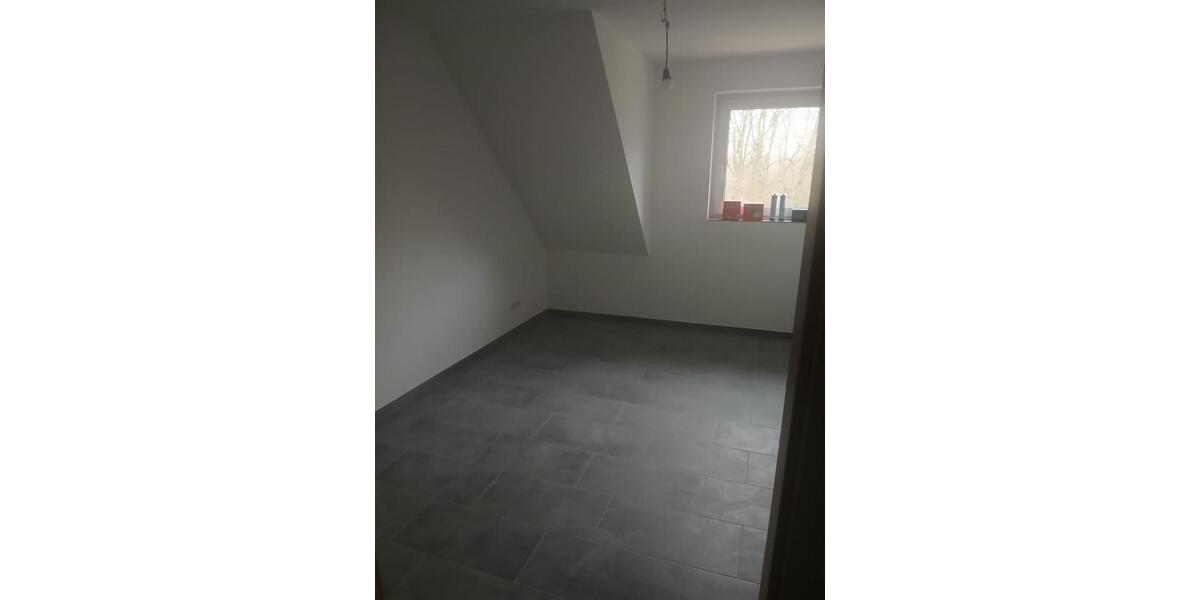 Etagenwohnung Freren - 3 Zimmer, 93 m&sup2;, 900&euro; | Angebot:25918315