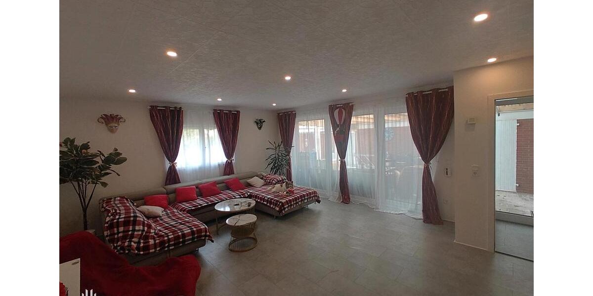 Einfamilienhaus Schüttorf - 6 Zimmer, 172 m&sup2;, 420.000&euro; | Angebot:26069134