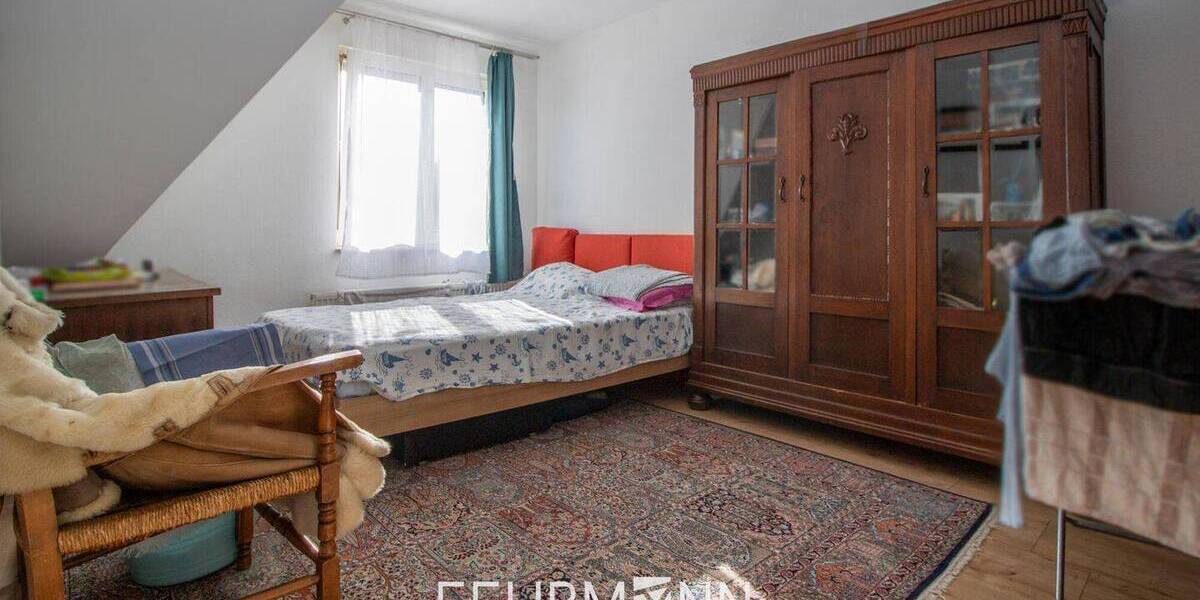 Doppelhaushälfte Gronau (Westfalen) Gronau - 4 Zimmer, 112 m&sup2;, 353.000&euro; | Angebot:25731518