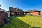 Einfamilienhaus Emsdetten - 8 Zimmer, 172 m&sup2;, 380.000&euro; | Angebot:25928296