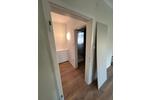Etagenwohnung Rheine Gellendorf - 1 Zimmer, 56 m&sup2;, 500&euro; | Angebot:26674355
