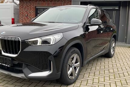 BMW X1 28.000 km 40.900 &euro; Lünne ( Plantlünne ) 48480