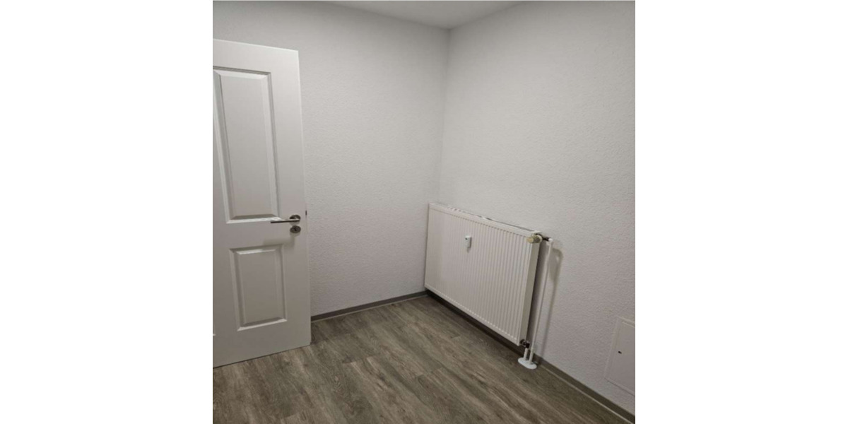 Etagenwohnung Lingen (Ems) - 2.5 Zimmer, 53 m&sup2;, 880&euro; | Angebot:25198640