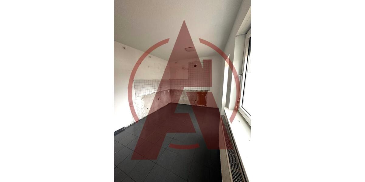 Einfamilienhaus Lingen (Ems) - 6 Zimmer, 140 m&sup2;, 1.150&euro; | Angebot:24845548