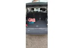VW Touran 153.000 km 13.900 &euro; Emsdetten 48282