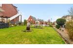 Einfamilienhaus Greven Reckenfeld - 7 Zimmer, 214 m&sup2;, 398.000&euro; | Angebot:26686078
