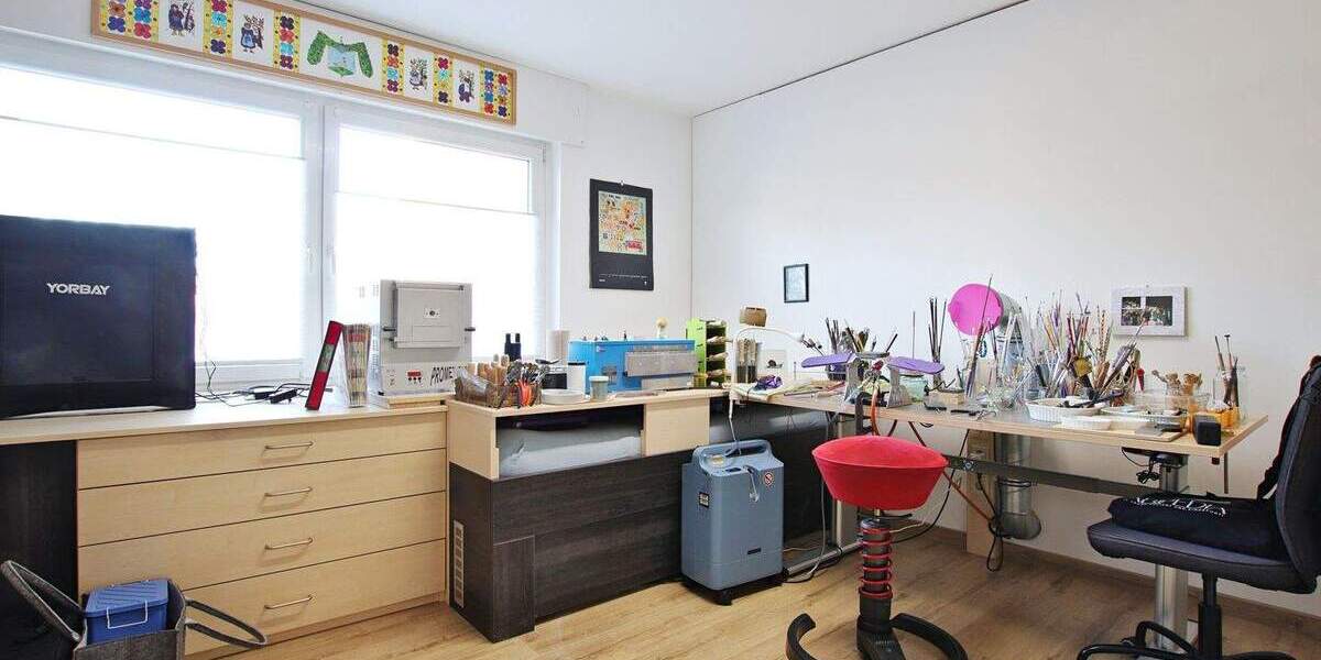 Einfamilienhaus Ibbenbüren Lehen - 8 Zimmer, 195 m&sup2;, 418.000&euro; | Angebot:25897871