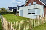 Sichern Sie sich Ihre Zukunft -Freistehendes ZFH in naturnaher Lage in Horstmar-Leer zu veräußern - Zweifamilienhaus Horstmar / Leer Laer | Angebot:26263382