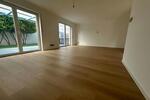 Einfamilienhaus Rheine Altenrheine - 4 Zimmer, 112 m&sup2;, 365.000&euro; | Angebot:26800165