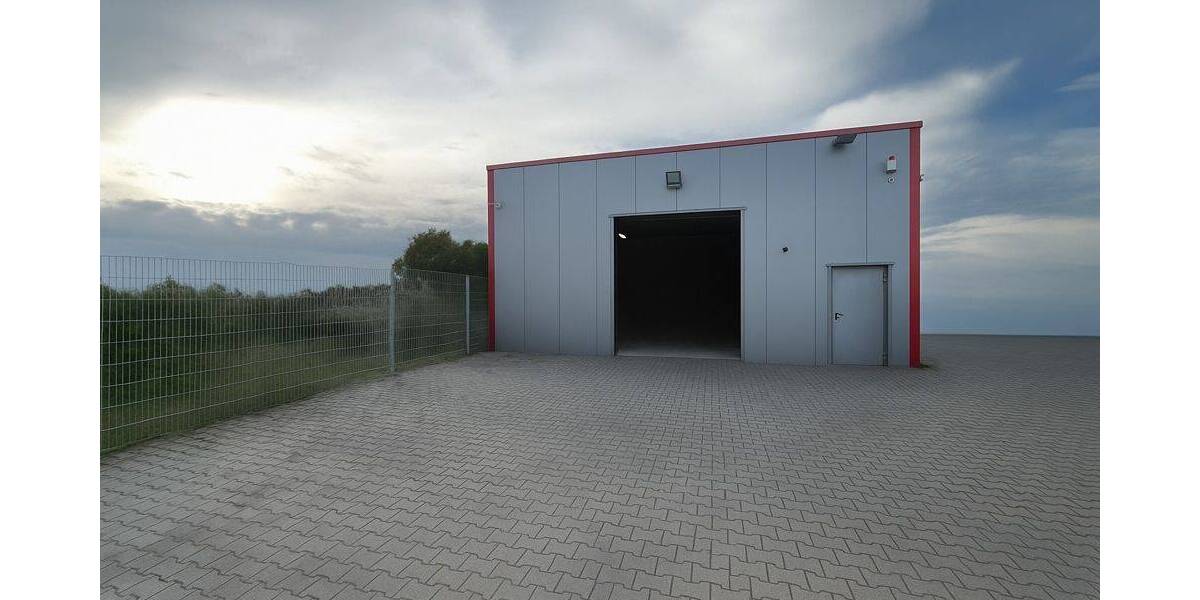 Gewerbeobjekt Steinfurt Burgsteinfurt - 3 Zimmer, 380.000&euro; | Angebot:25672764