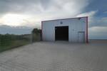 Gewerbeobjekt Steinfurt Burgsteinfurt - 3 Zimmer, 380.000&euro; | Angebot:25672764