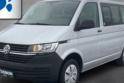 VW Andere 78.068 km 29.930 &euro; Ibbenbüren 49479