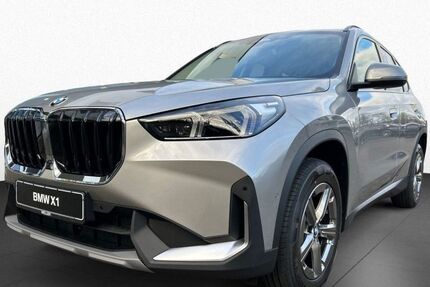 BMW X1 11.249 km 41.799 &euro; Ibbenbüren 49479