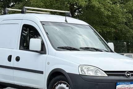 Opel Combo 141.000 km 2.599 &euro; Ibbenbüren 49479