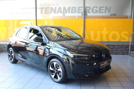 Opel Corsa 9.985 km 21.800 &euro; Mettingen 49497