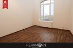 Gewerbeobjekt Schüttorf - 1.475&euro; | Angebot:26472632