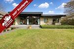 Bungalow Emsdetten - 5 Zimmer, 151 m&sup2;, 556.000&euro; | Angebot:26128503