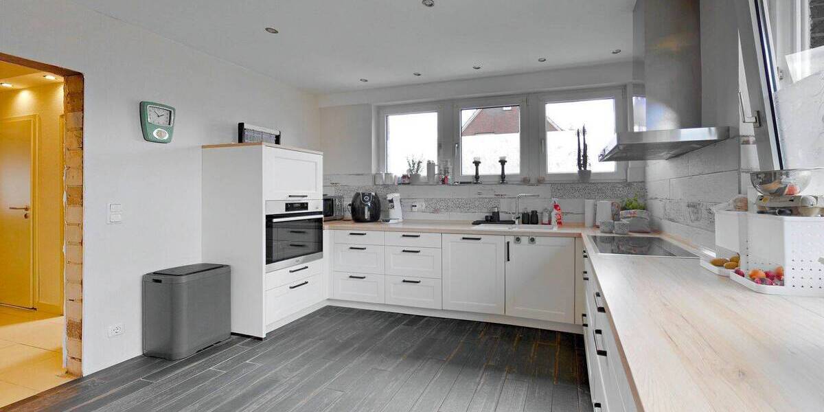 Einfamilienhaus Freren - 1 Zimmer, 157 m&sup2;, 299.000&euro; | Angebot:25821852