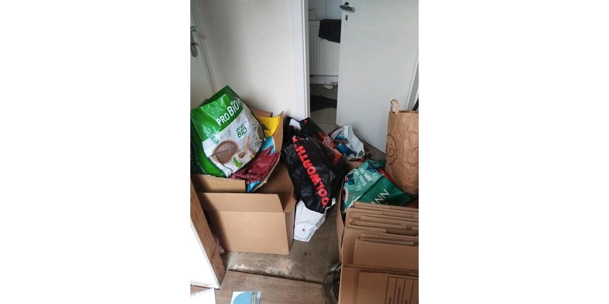 Einfamilienhaus Rheine - 280.000&euro; | Angebot:25717538