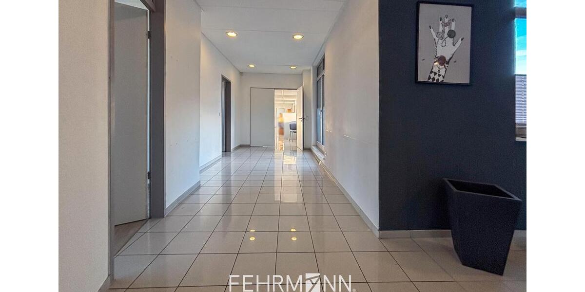 Gewerbeobjekt Rheine - 2.500&euro; | Angebot:19082812