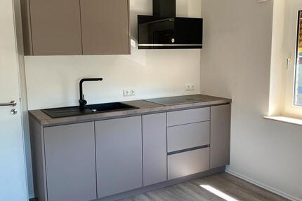 Wohnung Freren - 3 Zimmer, 68 m&sup2;, 880&euro; | Angebot:25972264