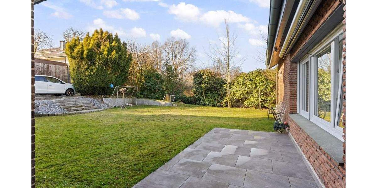 Mehrfamilienhaus, Wohnhaus Tecklenburg - 1 Zimmer, 448 m&sup2;, 798.000&euro; | Angebot:25878412