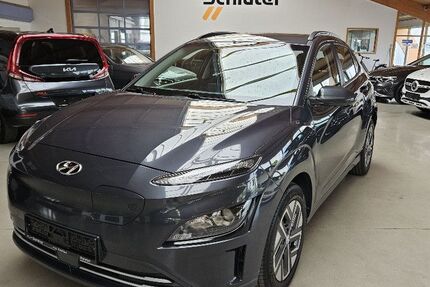 Hyundai KONA 48.767 km 23.250 &euro; Steinfurt 48565