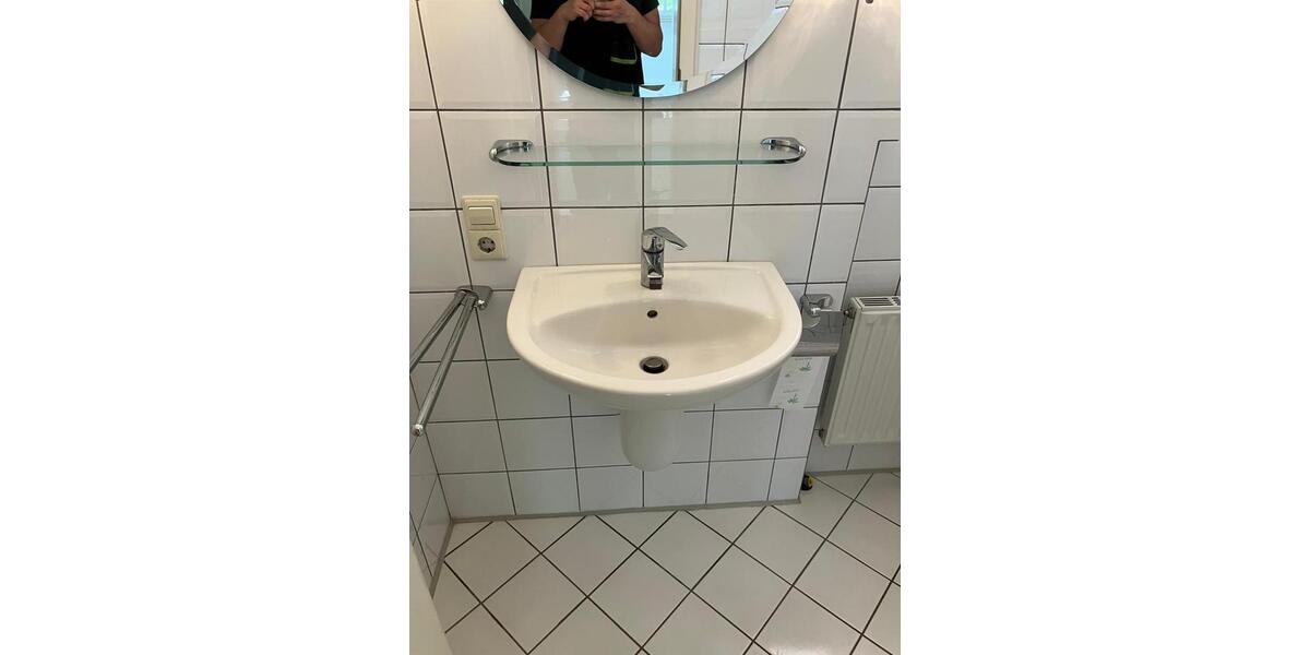 Einfamilienhaus Ibbenbüren Bockraden - 5 Zimmer, 210 m&sup2;, 1.850&euro; | Angebot:27614934