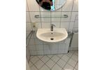 Einfamilienhaus Ibbenbüren Bockraden - 5 Zimmer, 210 m&sup2;, 1.850&euro; | Angebot:27614934