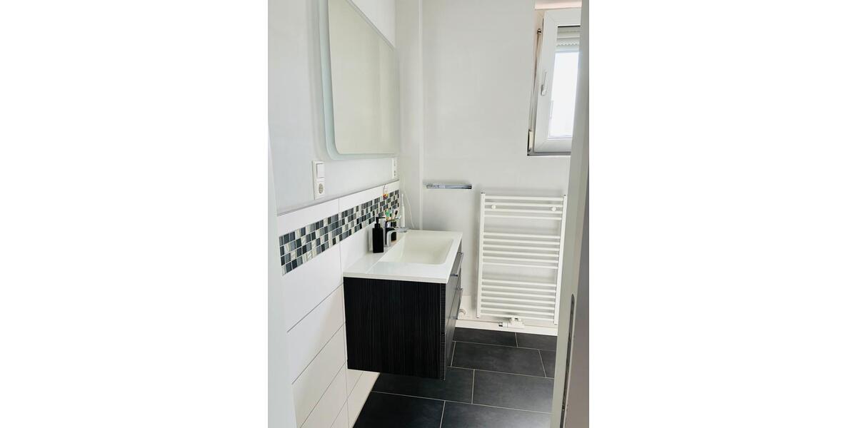 Reihenhaus Lingen (Ems) Damaschke - 300.000&euro; | Angebot:26621618
