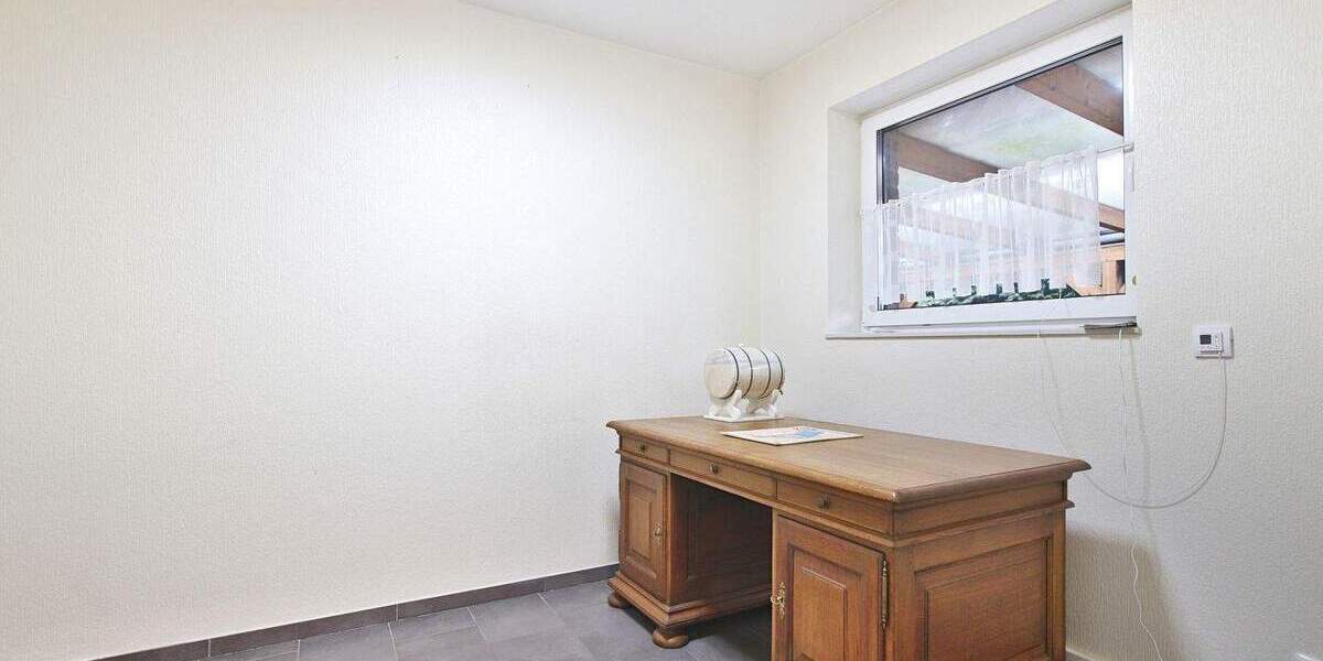 Bungalow Ibbenbüren Stadt - 6 Zimmer, 180 m&sup2;, 485.000&euro; | Angebot:25671850