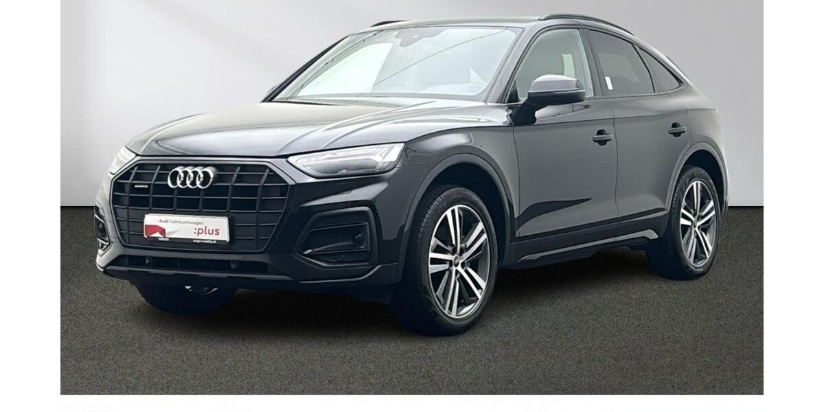 Audi Q5 56.500 km 44.480 &euro; Emsdetten 48282