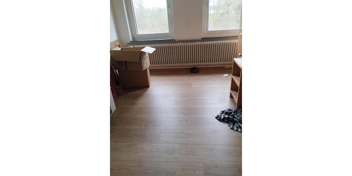 Einfamilienhaus Rheine - 280.000&euro; | Angebot:25717538