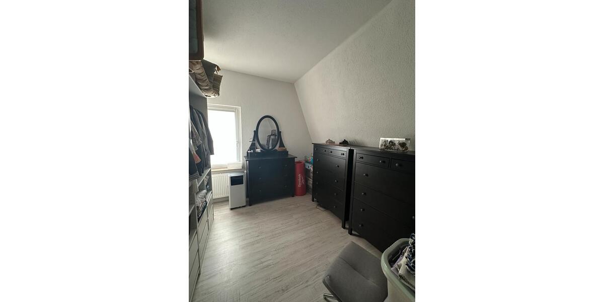 Einfamilienhaus Greven - 5 Zimmer, 118 m&sup2;, 379.000&euro; | Angebot:27183534