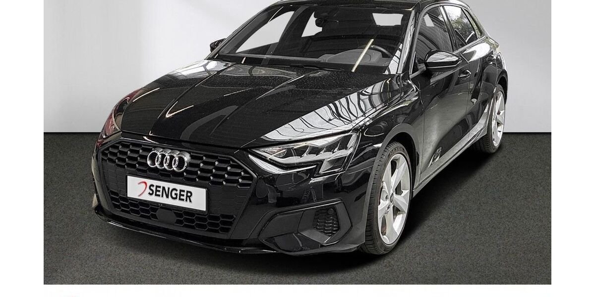 Audi A3 12.832 km 29.880 &euro; Emsdetten 48282